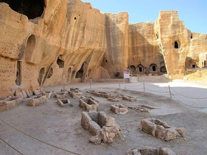mardin