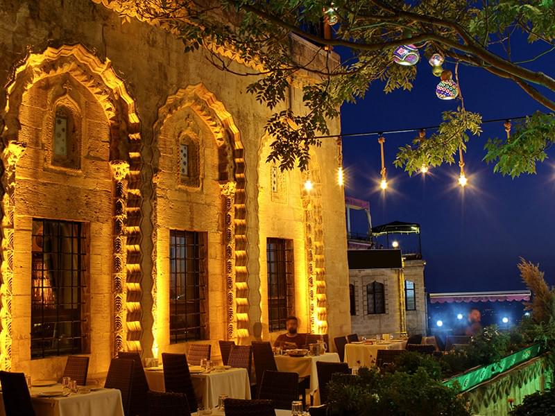 mardin-bagdadi
