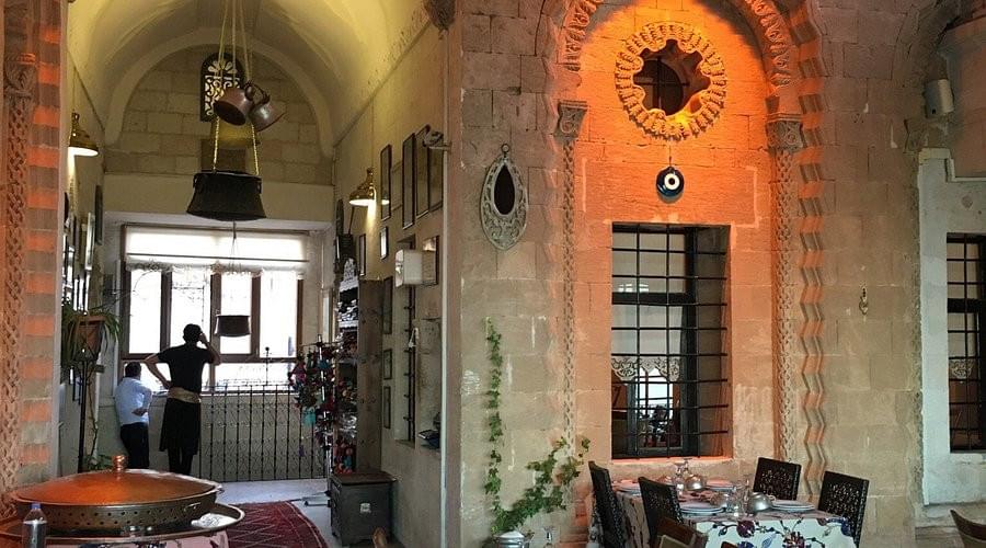 mardin-cercis-murat