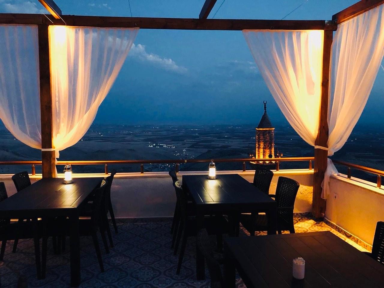 mardin-doboo-restaurant