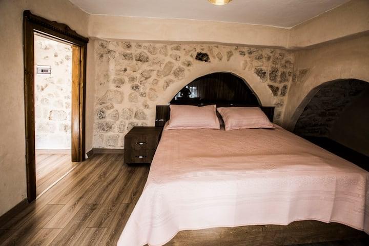 mardin-tarihi-tas-oda-konaklama-fiyatlari