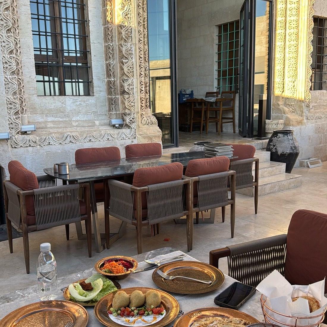 mardin-lolee