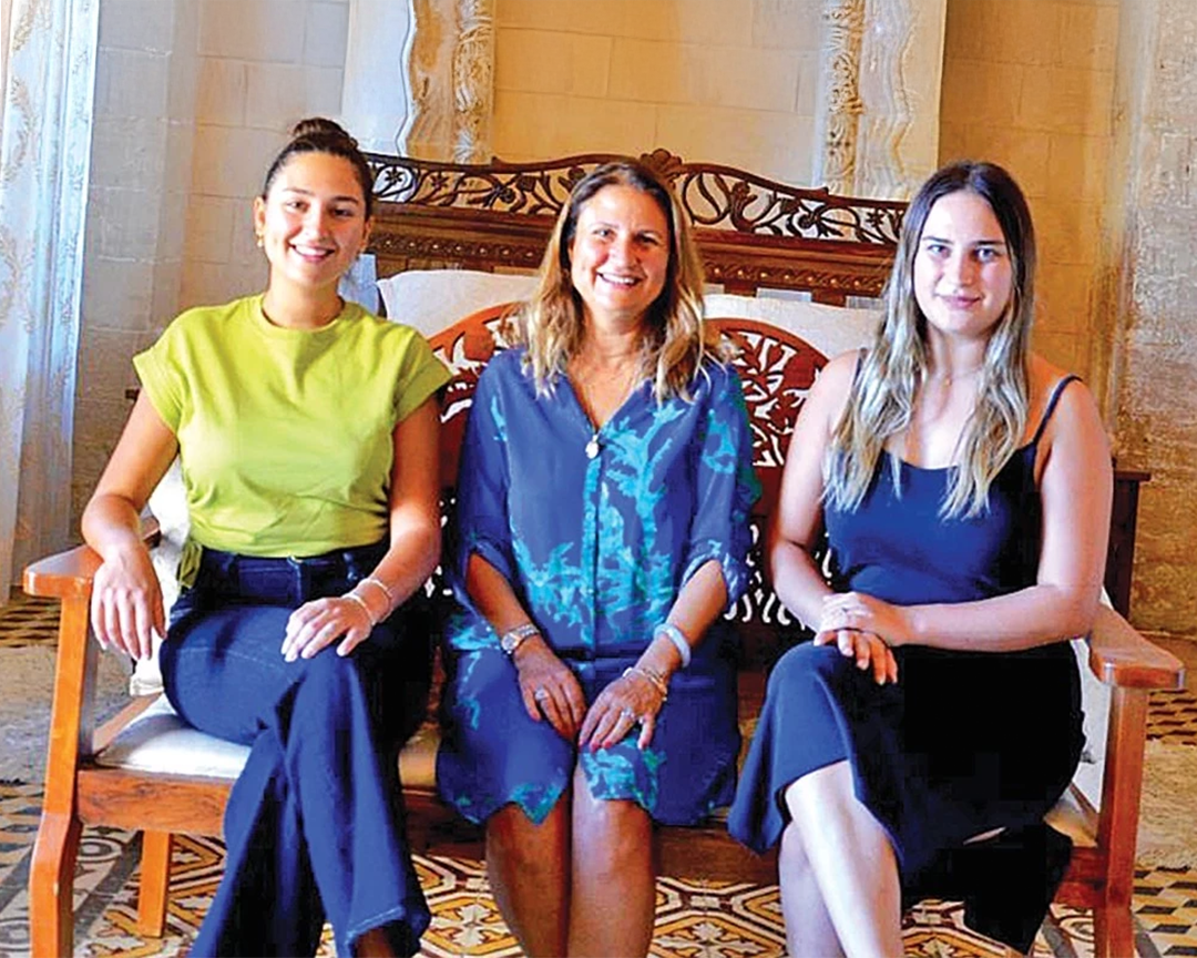 mardin-birsen-hanim-konagi-tugmaner-ailesi