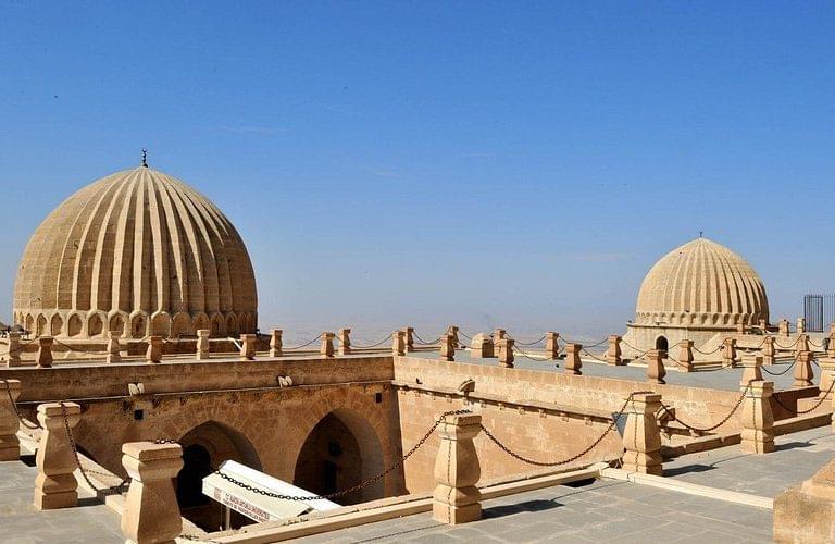 mardin-zinciriye-medresesi
